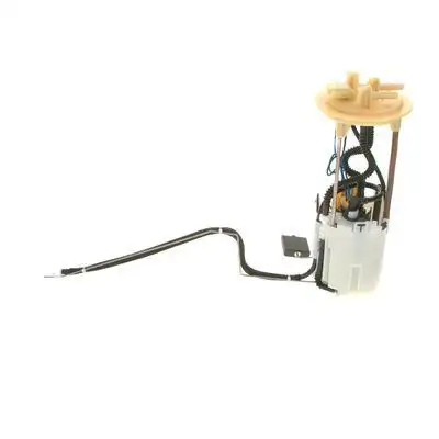 BOSCH 058020341K Yakıt Depo Şamandırası