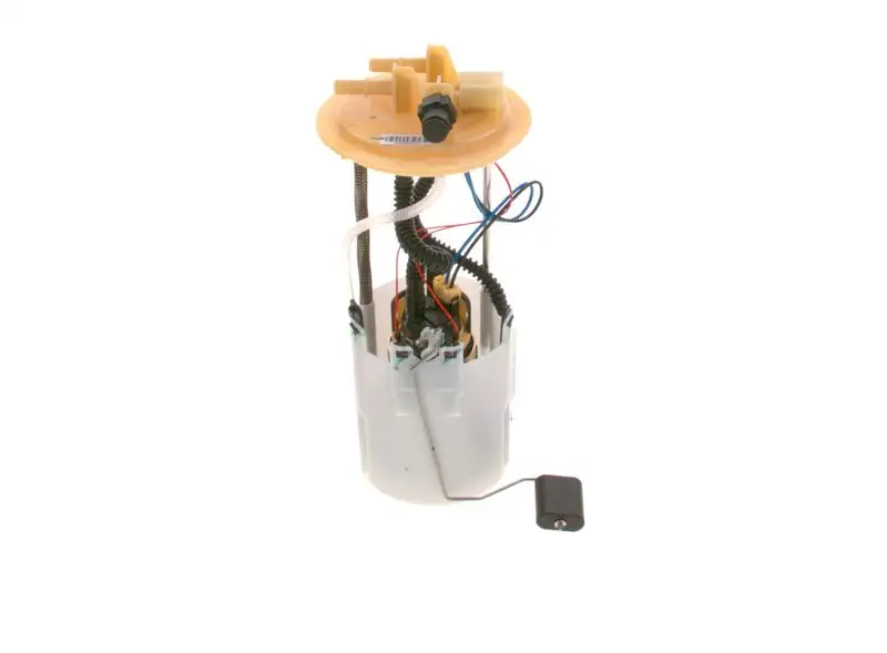 BOSCH 058020341N Yakıt Depo Şamandırası A9064705994