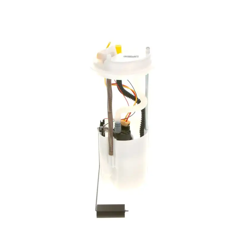BOSCH 0580203425 Yakıt Depo Şamandırası