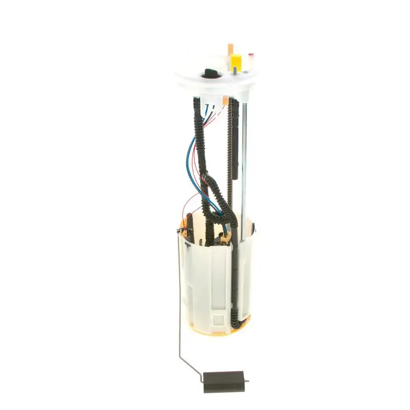 BOSCH 0580203433 Yakıt Depo Şamandırası