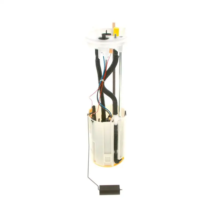 BOSCH 0580203435 Yakıt Depo Şamandırası