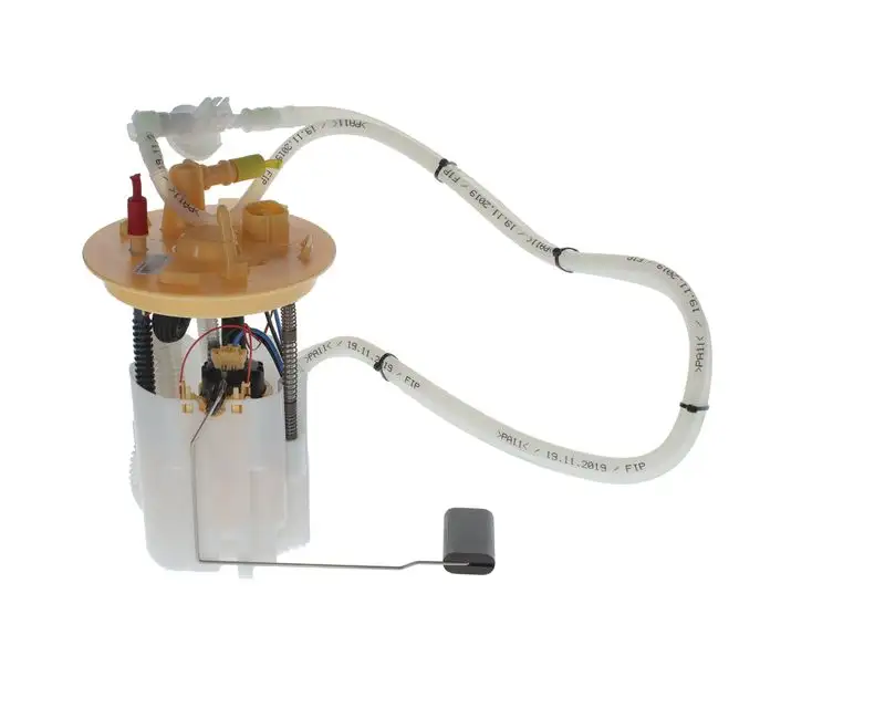 BOSCH 0580204345 Yakıt Depo Şamandırası