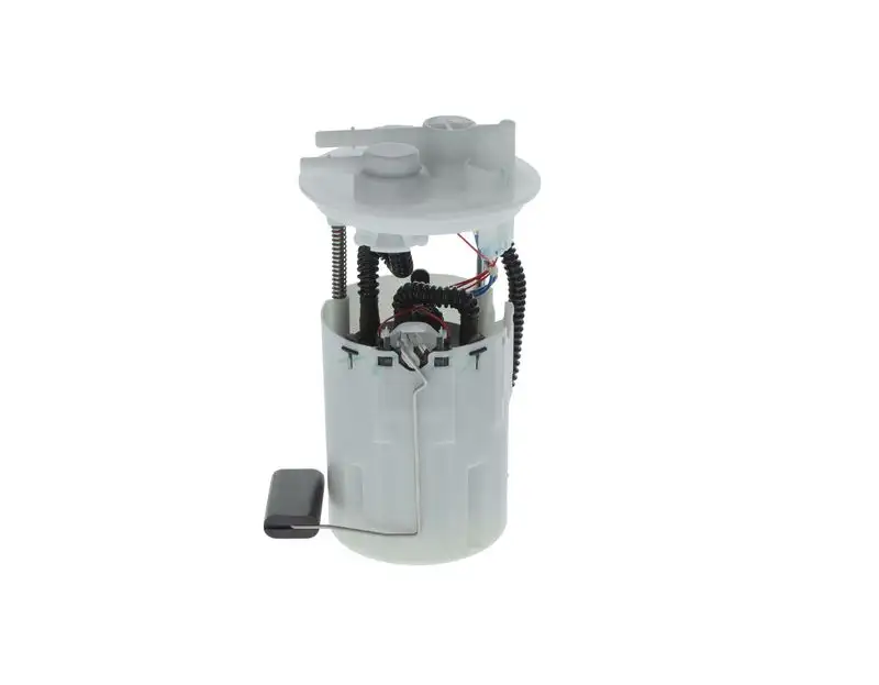BOSCH 058020700K Yakıt Depo Şamandırası 7702002071