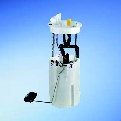 BOSCH 0580303016 Yakıt Depo Şamandırası