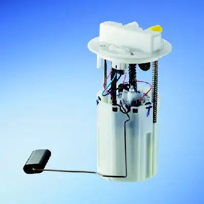 BOSCH 0580303027 Yakıt Depo Şamandırası 1525Z3
