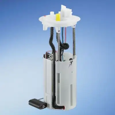 BOSCH 0580303028 Yakıt Depo Şamandırası 467608480