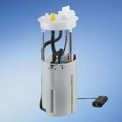 BOSCH 0580303061 Yakıt Depo Şamandırası K1341606080