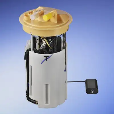 BOSCH 0580303085 Yakıt Depo Şamandırası 30792594