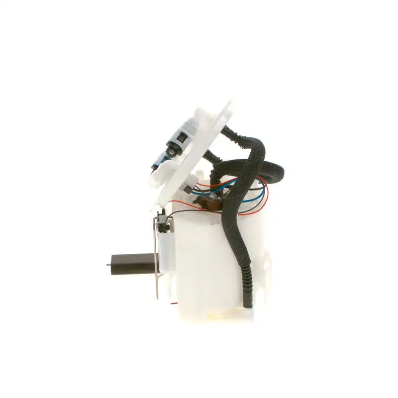 BOSCH 0580303088 Yakıt Depo Şamandırası