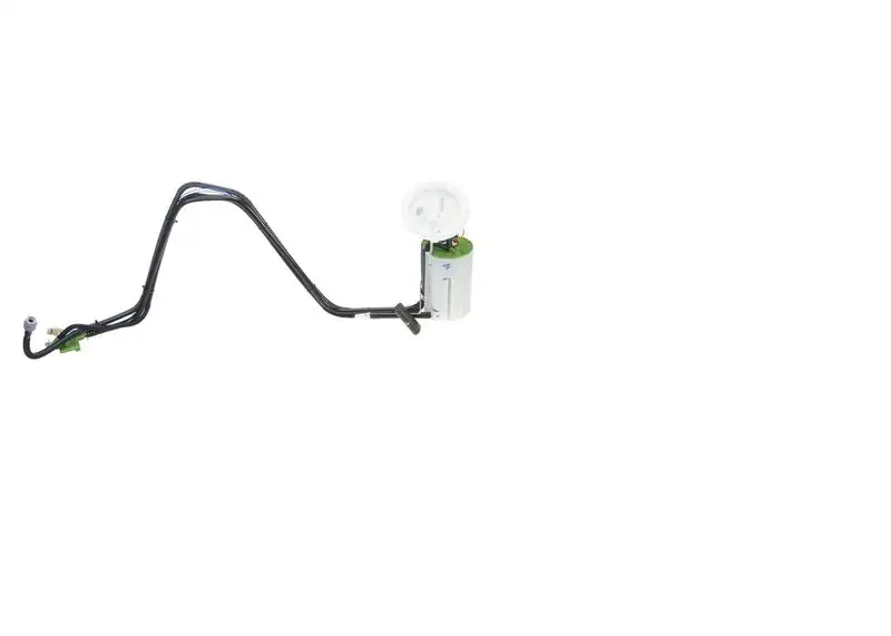 BOSCH 0580303138 Yakıt Depo Şamandırası 16117373476