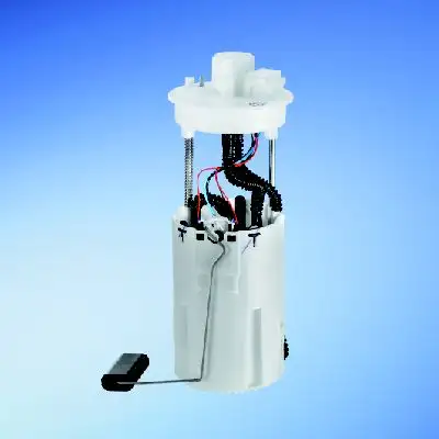 BOSCH 0580313011 Yakıt Depo Şamandırası