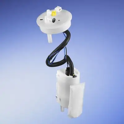 BOSCH 0580313057 Yakıt Depo Şamandırası