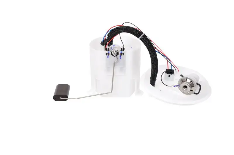 BOSCH 0580314002 Yakıt Depo Şamandırası