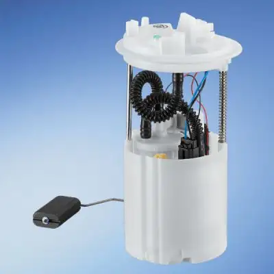 BOSCH 0580314016 Yakıt Depo Şamandırası 51700804