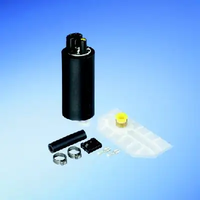 BOSCH 0580314070 Yakıt Pompası 16141184022