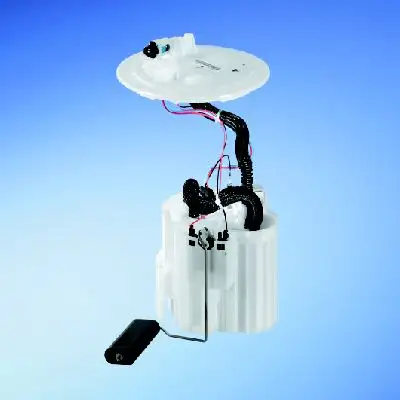 BOSCH 0580314082 Yakıt Depo Şamandırası