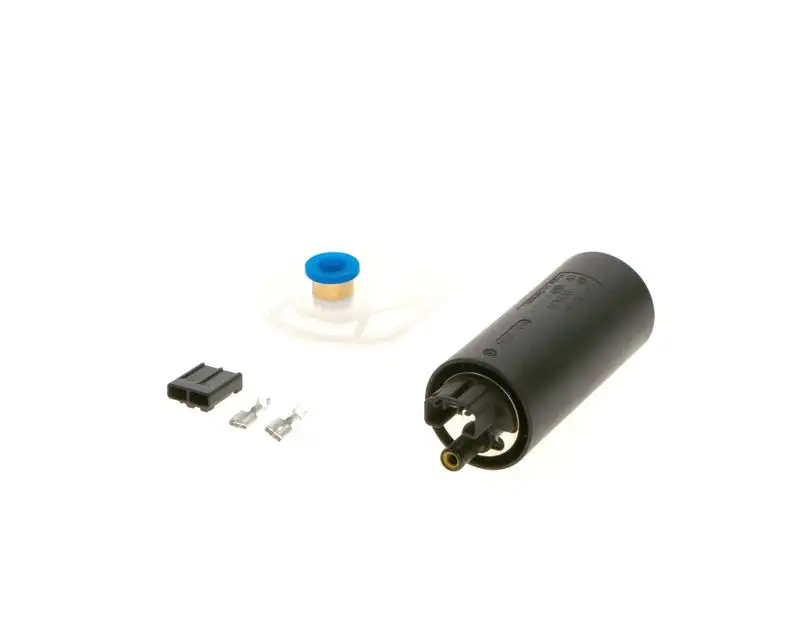 BOSCH 0580314097 Yakıt Pompası