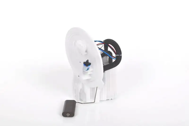 BOSCH 0580314114 Yakıt Depo Şamandırası