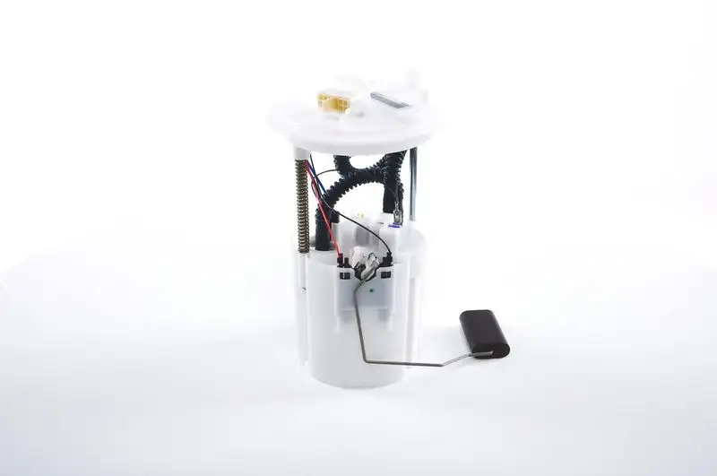 BOSCH 0580314138 Yakıt Depo Şamandırası 5815063