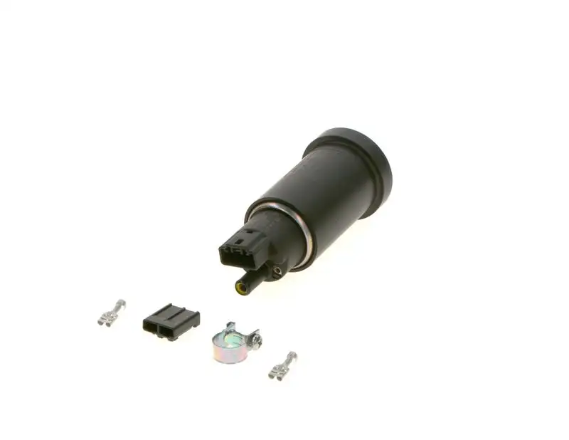 BOSCH 0580314152 Yakıt Pompası 71737902