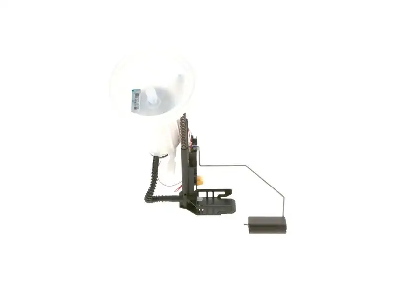 BOSCH 0580314539 Yakıt Depo Şamandırası 16146765826
