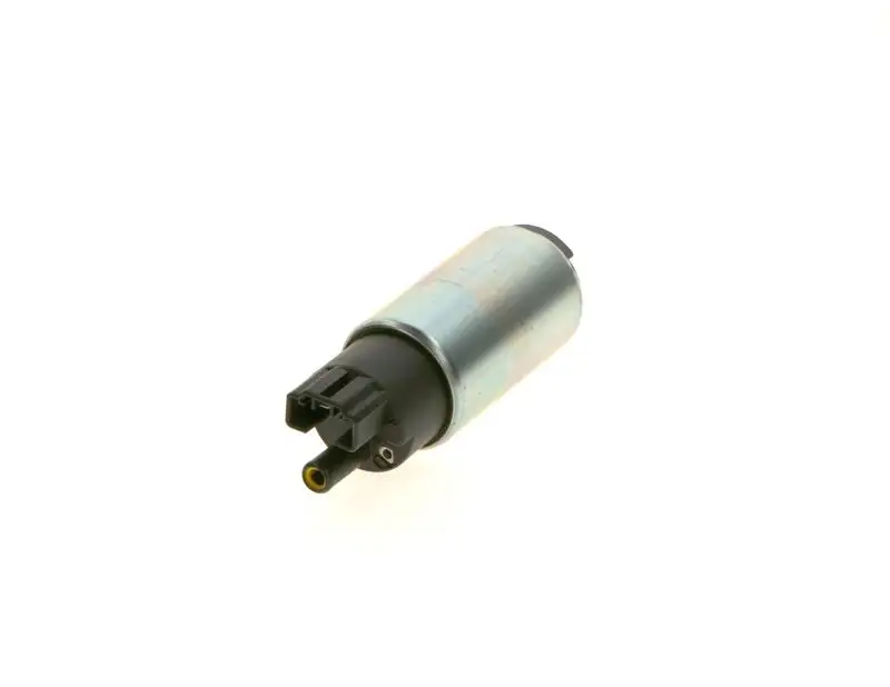 BOSCH 0580453470 Yakıt Pompası