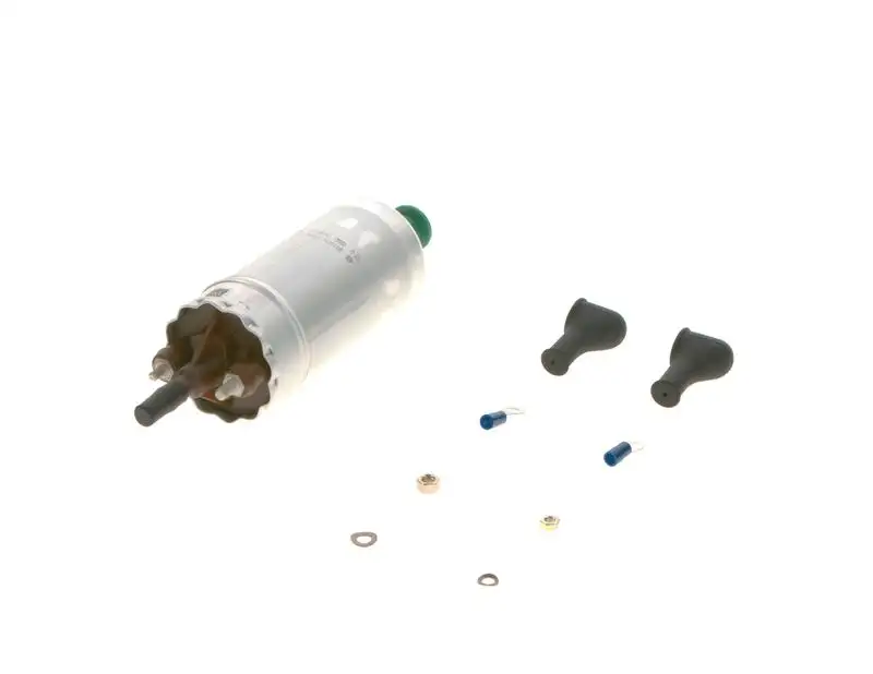 BOSCH 0580464070 Yakıt Pompası