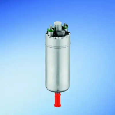BOSCH 0580464103 Yakıt Pompası