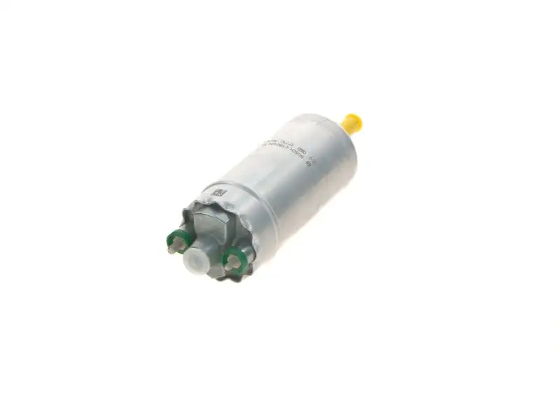 BOSCH 0580464116 Yakıt Pompası