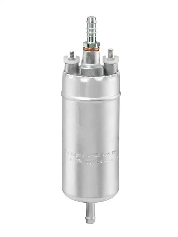 BOSCH 0580464121 Yakıt Pompası 5N0906129B