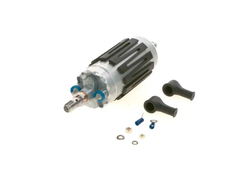BOSCH 0580464125 Yakıt Pompası