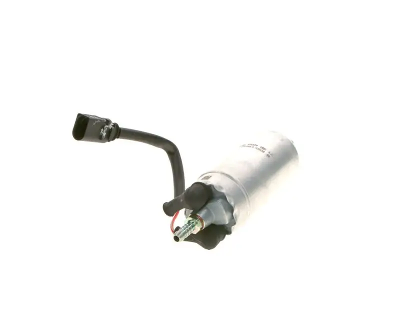 BOSCH 0580464131 Yakıt Pompası