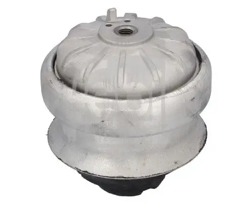 FEBI 05866 Motor Takozu