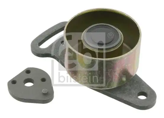 FEBI 05889 Triger Gergi Rulmanı