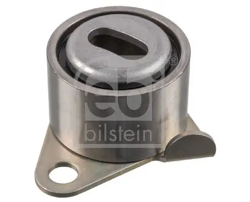 FEBI 05906 Triger Gergi Rulmanı 7700736419