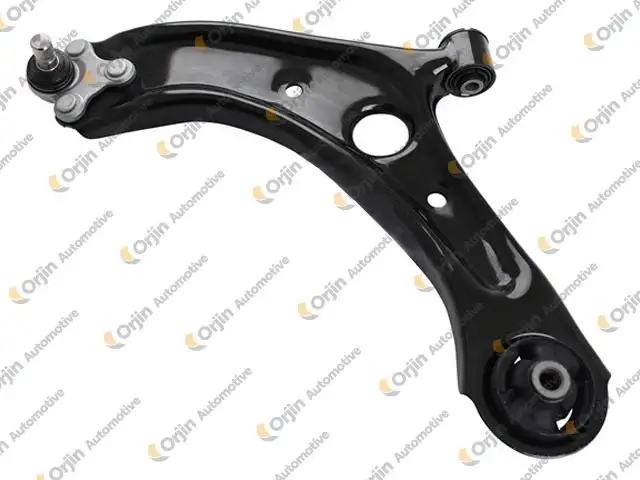 ORJIN 05957 Alt Salıncak (Sol) 54500F1000