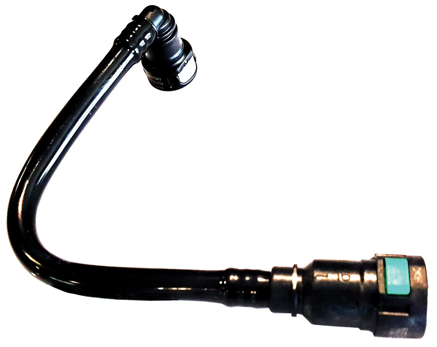 WINTECH 0600109 Yakıt Borusu 51123045848
