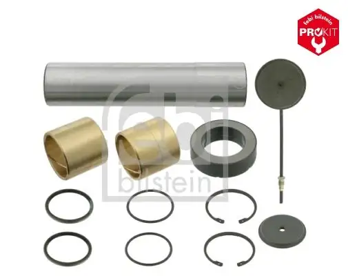FEBI 06015 Torsiyon Tamir Takımı