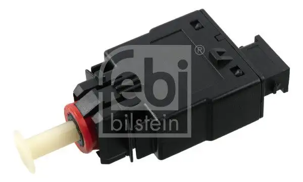 FEBI 06036 Fren Müşiri