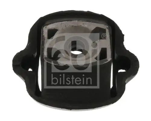 FEBI 06072 Motor Takozu (Sağ) A1232412713