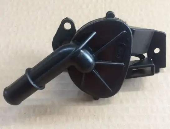 MITA 06131061 Kalorifer Musluğu 7637712K