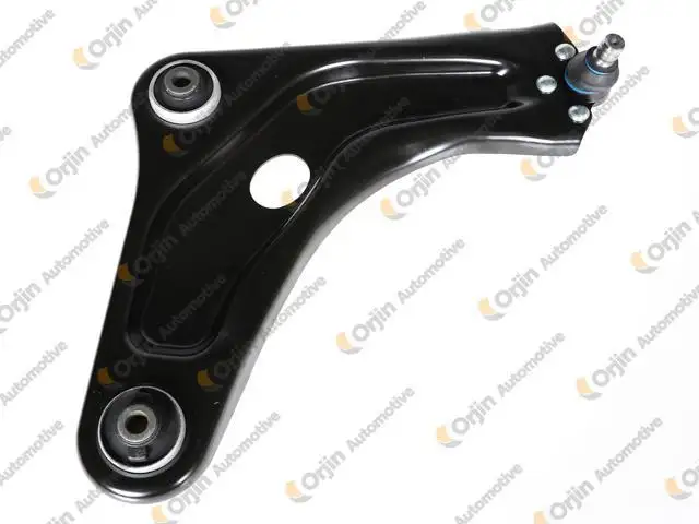 ORJIN 06167 Alt Salıncak (Sağ) 9822126980