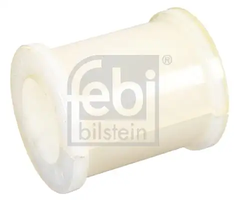 FEBI 06340 Viraj Lastiği (Arka) 81437040026