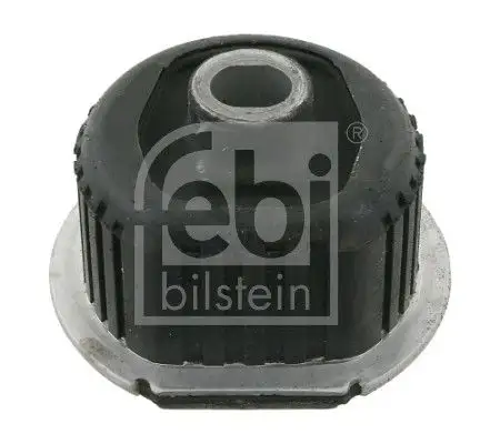 FEBI 06674 Arka Travers Burcu A1243511942