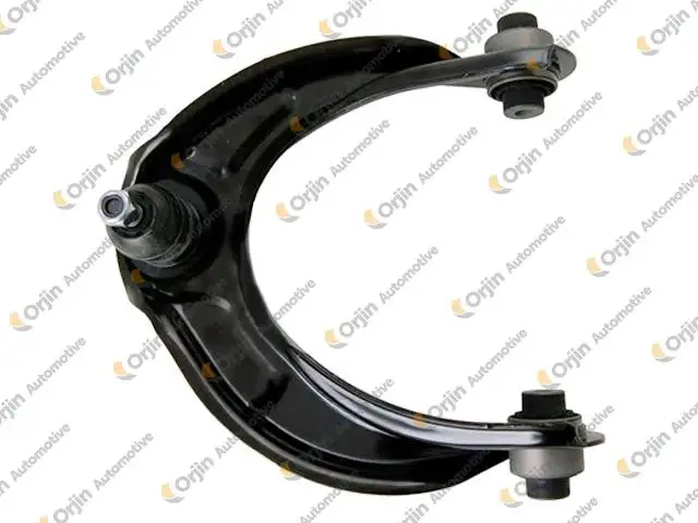 ORJIN 06695 Üst Salıncak (Sol) 51520TA0A03