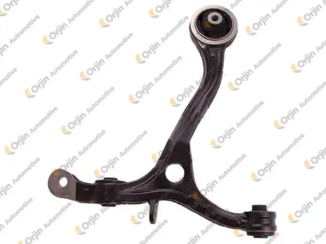 ORJIN 06699 Alt Salıncak (Sol) 51360TE1A00