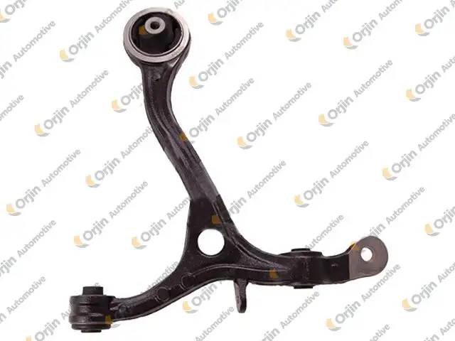 ORJIN 06700 Alt Salıncak (Sağ) 51350TE1A00