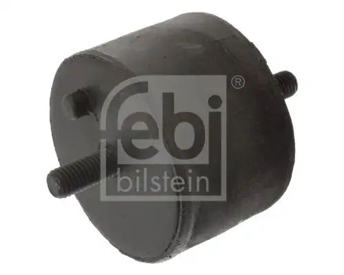 FEBI 06739 Motor Takozu 11811175212