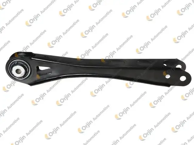 ORJIN 06785 Arka Denge Kolu (Alt) 33326786978