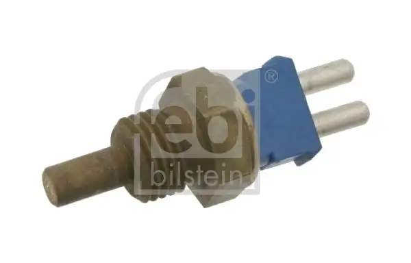 FEBI 07016 Hararet Müşiri A0085424517